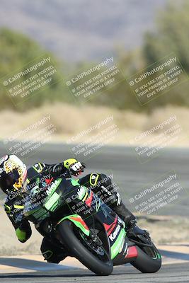 media/Dec-05-2025-CVMA Friday Practice (Fri) [[303bad9a84]]/3-Racer 3 (NRS)/Session 3 (Turn 10)/